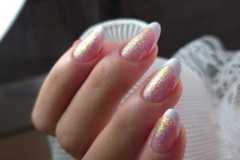 IMG-20250509-WA0009