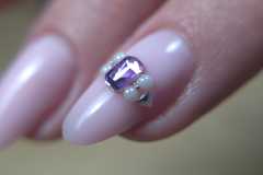 IMG-20250615-WA0009