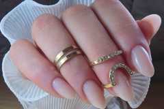IMG-20250615-WA0014