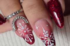 IMG-20250615-WA0019