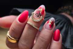 IMG-20250615-WA0022