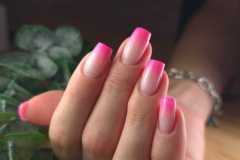 IMG-20250509-WA0014