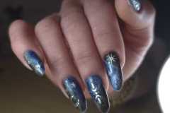 IMG-20250509-WA0018