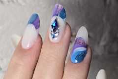 IMG-20250509-WA0023