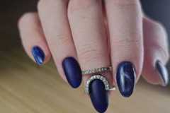 IMG-20250509-WA0026