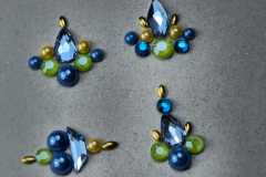 IMG-20250615-WA0004