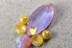 IMG-20250615-WA0005