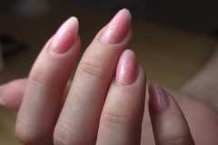 IMG-20250615-WA0008