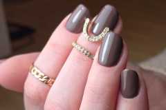 IMG-20250615-WA0010