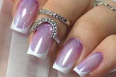 IMG-20250615-WA0011