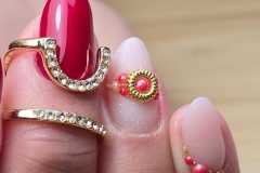 IMG-20250615-WA0013