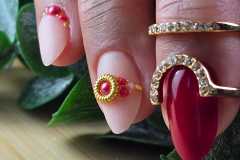 IMG-20250615-WA0015