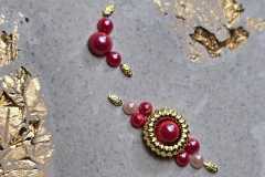 IMG-20250615-WA0016