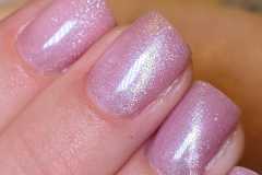 IMG-20250615-WA0018