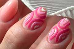 IMG-20250615-WA0023