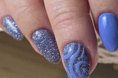 IMG-20250509-WA0015