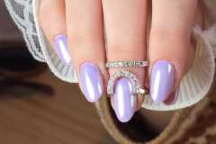 IMG-20250615-WA0006