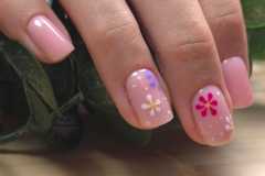 IMG-20250615-WA0007