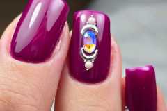 IMG-20250615-WA0012